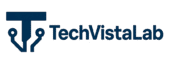 TechVistaLab.in