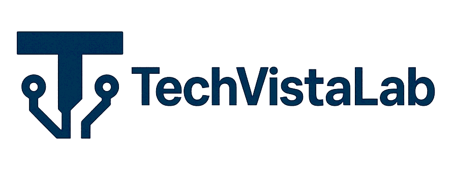 TechVistaLab.in